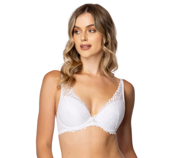 Mat 3931/11 Nerine barva:bílá Mat 3931/11 Nerine barva:bílá