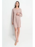 Vamp - Dámská noční košile 15946 - Vamp Vamp - Dámská noční košile 15946 - Vamp