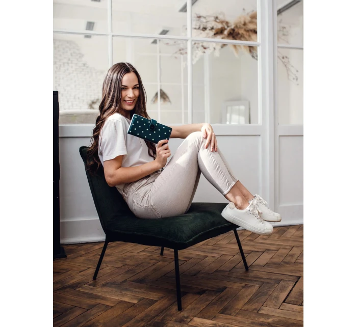 Peněženka VUCH Pippa Kerosene