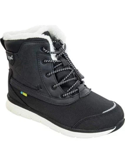 Dětské zimní boty ZigZag DISGROVE