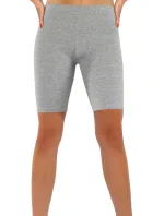 LEGGINS SHORT LEGGINS SHORT