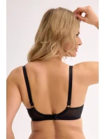 POLOMĚKKÁ PODPRSENKA IMANI ART 1312