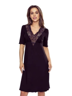 model 21311019 NOČNÍ KOŠILE PLUS - Eldar