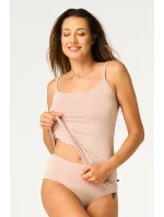 DÁMSKÁ VESTA model 21395522 001 - Key