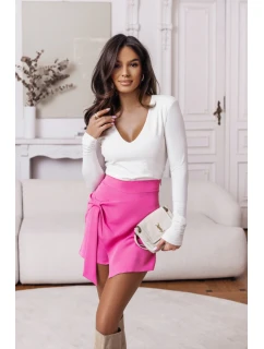 Halenka model 209370 LaBalancia