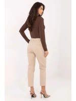 Dámské kalhoty  model 223102 Factory Price