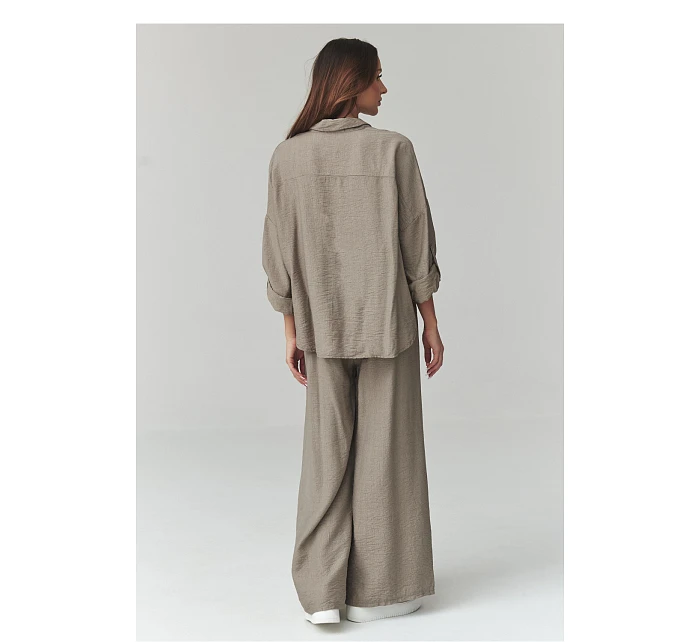 Sada model 225685 Makadamia Sada model 225685 Makadamia