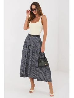 Sukně  model 228451 Italy Moda