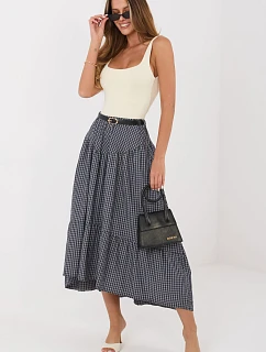Sukně  model 228451 Italy Moda