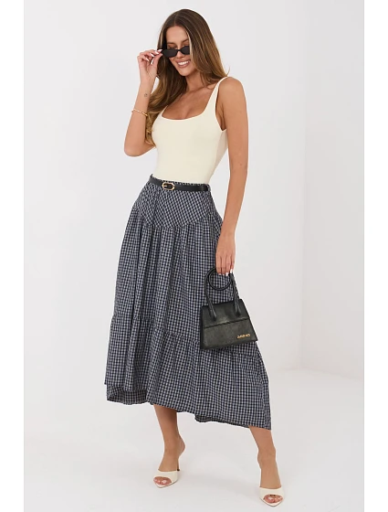 Sukně  model 228451 Italy Moda