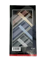 Pánské model 21798818 - EGA Pánské model 21798818 - EGA