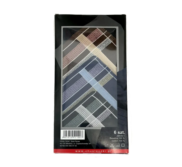 Pánské model 21798818 - EGA Pánské model 21798818 - EGA