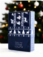 Sada model 21765011 - Moraj Sada model 21765011 - Moraj