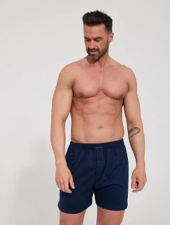 Boxerky Comfort model 22343632 S–2XL - Cornette