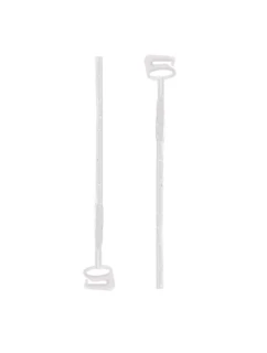 Ramenní popruhy Julimex RT 107