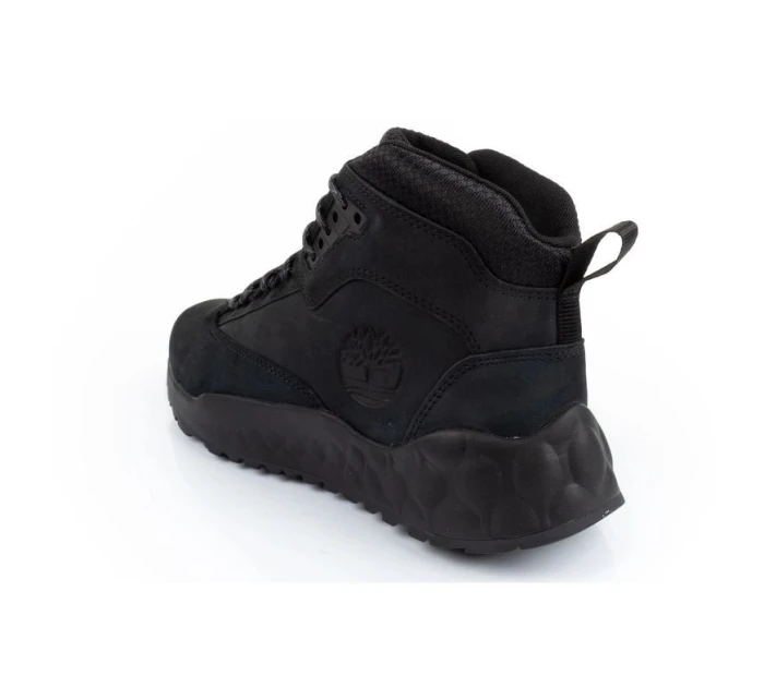 Boty Timberland M TB0A2B9J 015