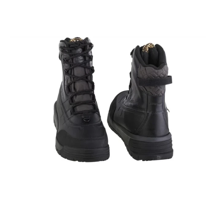 Boot M model 19402806 - Columbia Boot M model 19402806 - Columbia