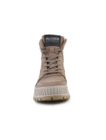 HI  W boty model 19502555 - Palladium