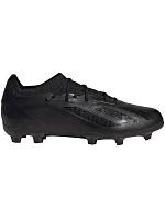 Boty adidas X Crazyfast.1 FG Jr IE6636
