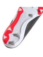 Kopačky Predator League FG Jr model 19654317 - ADIDAS Kopačky Predator League FG Jr model 19654317 - ADIDAS