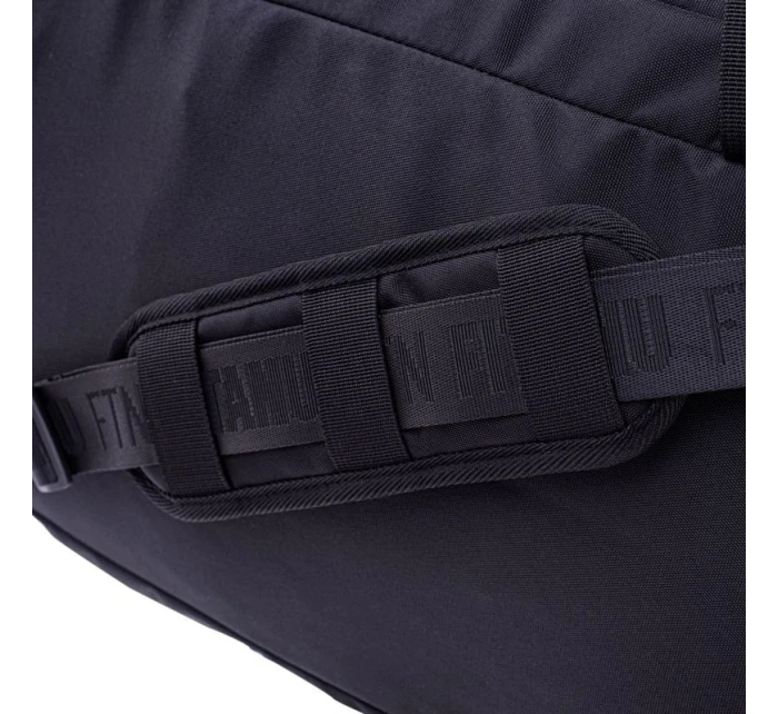 Torba model 20795538 - Fitanu