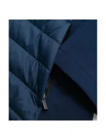 Prémiová hybridní křížová bunda Malfini W MLI-55601 Prémiová hybridní křížová bunda Malfini W MLI-55601