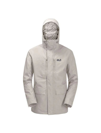 Bunda West Coast Jkt W model 20817820 - Jack Wolfskin