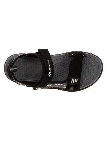 M sandály model 21134489 - Martes M sandály model 21134489 - Martes