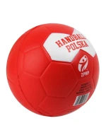 ZPRP pěnová házená UM126-G1 CE SMJ ZPRP pěnová házená UM126-G1 CE SMJ