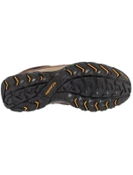 Columbia Crestwood Waterproof M boty 2100651255 Columbia Crestwood Waterproof M boty 2100651255