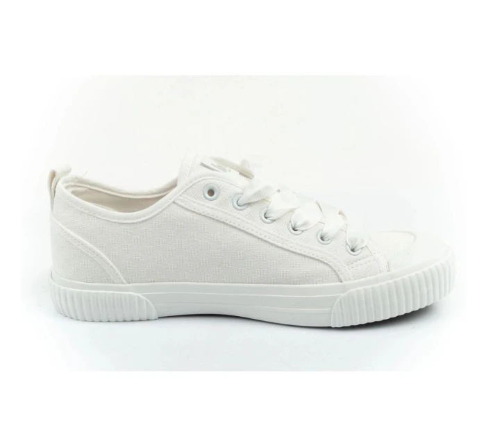 W model 21011368 dámské boty - Lee Cooper