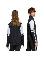 Squadra 25 Training Top Jr Mikina model 21034737 - ADIDAS Squadra 25 Training Top Jr Mikina model 21034737 - ADIDAS