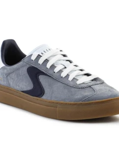 Boty Skechers Arch Fit Legend - Romah M 254001-GYNV