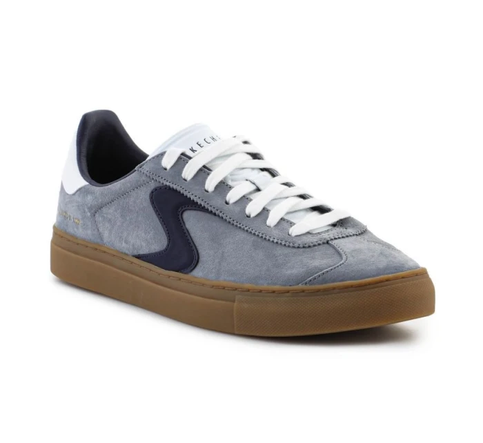 Boty Arch Fit Legend M model 21132629 - Skechers Boty Arch Fit Legend M model 21132629 - Skechers