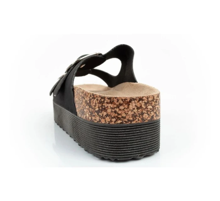 W model 21132786 dámské žabky - Lee Cooper W model 21132786 dámské žabky - Lee Cooper