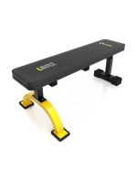 Multifunkční  model 21332699 - HMS