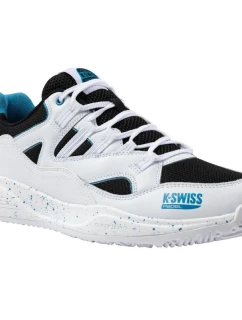 Boty K-Swiss Tura Team Padel M 04435-967-M