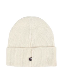 Kšiltovka Milano model 21391994 - Fila