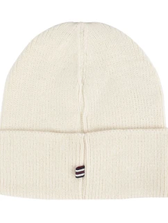 Kšiltovka Milano model 21391994 - Fila