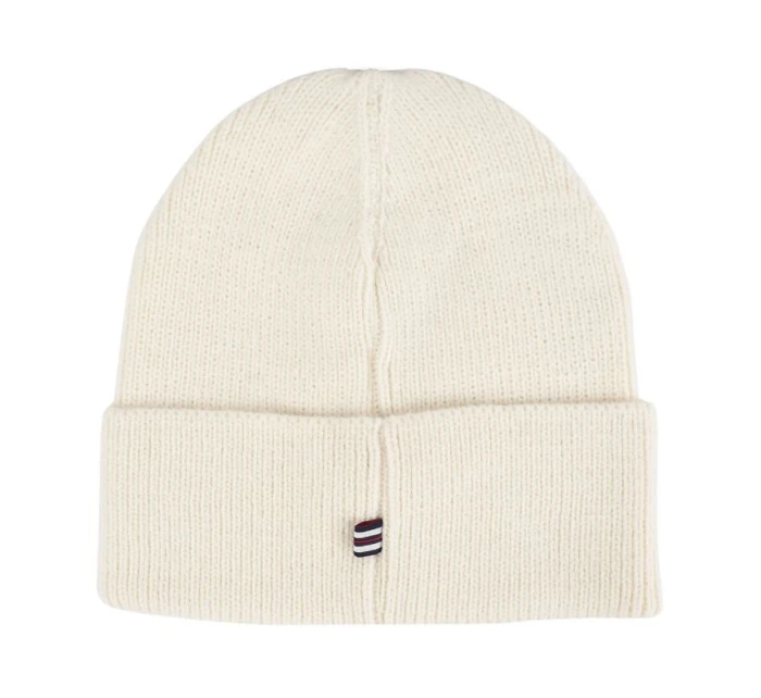 Kšiltovka Milano model 21391994 - Fila Kšiltovka Milano model 21391994 - Fila