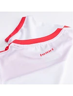 Tričko s krátkým rukávem model 22315428 TM KIDS - Huari Tričko s krátkým rukávem model 22315428 TM KIDS - Huari