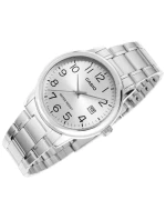 Pánské hodinky model 21805425 + BOX - CASIO Pánské hodinky model 21805425 + BOX - CASIO