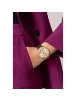 Dámské hodinky Paul Lorens PL8527B2-4D1 + BOX Dámské hodinky Paul Lorens PL8527B2-4D1 + BOX