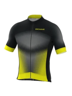 dres M model 21841629 - Biemme