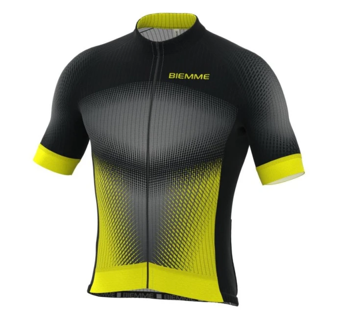 dres M model 21841629 - Biemme