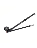 Čerpadlo tlumiče Rockbros 300PSI Čerpadlo tlumiče Rockbros 300PSI