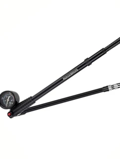 model 21852038 - Rockbros