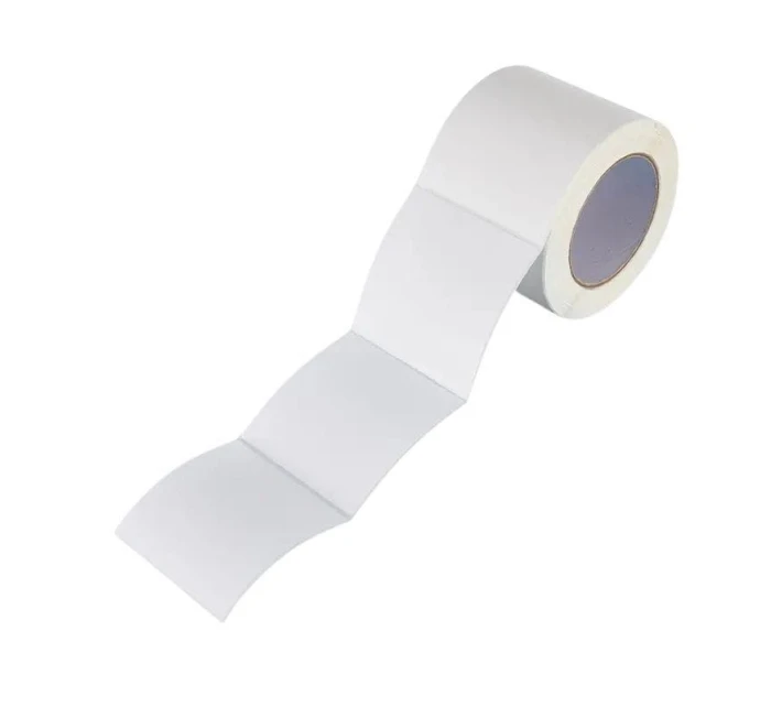 Termální s  24 kusů model 21861569