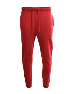 Sportovní tepláky Air Jordan Essential Fleece - DA9820-687