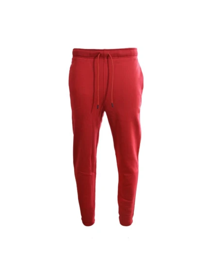 Sportovní tepláky Air Jordan Essential Fleece - DA9820-687